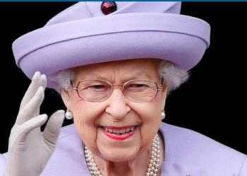 Queen under medical supervision at Balmoral