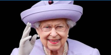 Queen under medical supervision at Balmoral