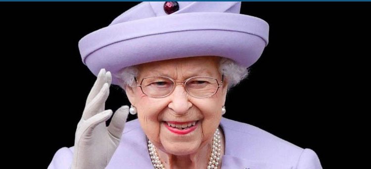 Queen under medical supervision at Balmoral