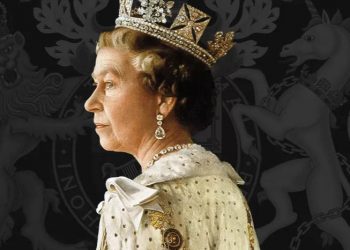 Queen Elizabeth II has died, Buckingham Palace announces