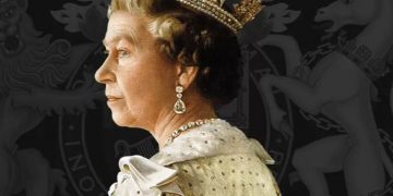Queen Elizabeth II has died, Buckingham Palace announces