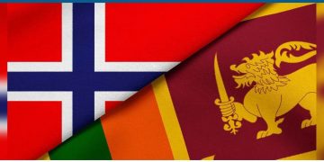 Norway to close Embassy in Sri Lanka in 2023