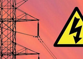 PUCSL warns of long power outages
