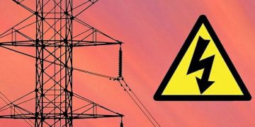 PUCSL warns of long power outages