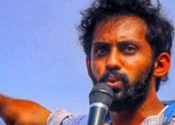 Lahiru Weerasekara granted bail