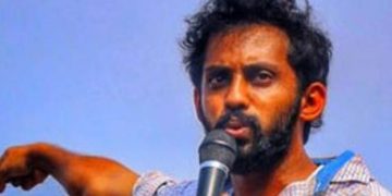 Lahiru Weerasekara granted bail