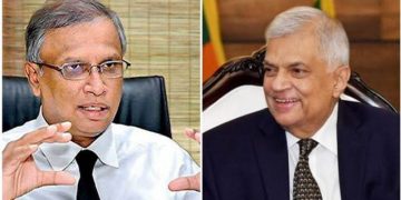 Sumanthiran reveals President’s deal
