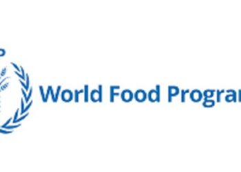 FAO and WFP predict : food insecurity in Sri Lanka will worsen.