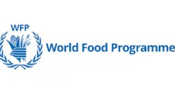 FAO and WFP predict : food insecurity in Sri Lanka will worsen.