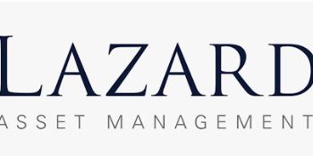 Lazard in talks with China, India, Japan on Sri Lanka debt