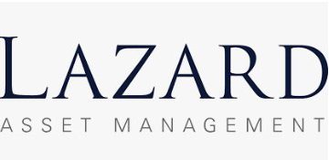 Lazard in talks with China, India, Japan on Sri Lanka debt