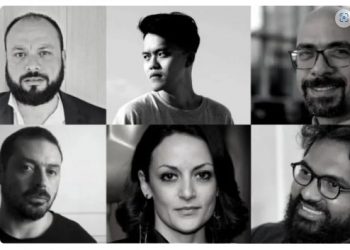 Cannes Winners Vimukthi Jayasundara, César Díaz Among Rotterdam’s HBF+Europe Funding Recipients – Global Bulletin