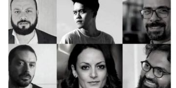 Cannes Winners Vimukthi Jayasundara, César Díaz Among Rotterdam’s HBF+Europe Funding Recipients – Global Bulletin