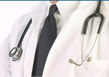 Revision of the retirement age: Over 300 experts will leave the public sector, with no physicians to fill open positions