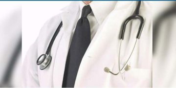 Revision of the retirement age: Over 300 experts will leave the public sector, with no physicians to fill open positions
