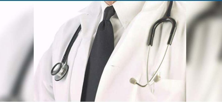 Revision of the retirement age: Over 300 experts will leave the public sector, with no physicians to fill open positions