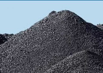 Coal supplier withdraws due to payment guarantee risk