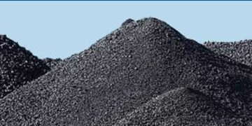 Coal supplier withdraws due to payment guarantee risk