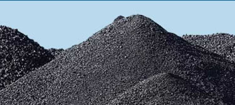 Coal supplier withdraws due to payment guarantee risk