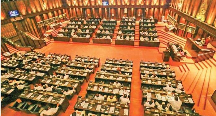 32 member National Council announced