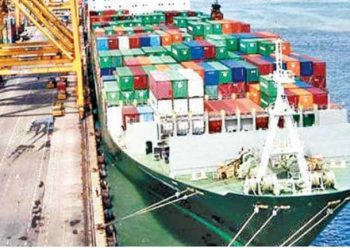 Colombo port to lose out: new Chattogram-Dubai container service