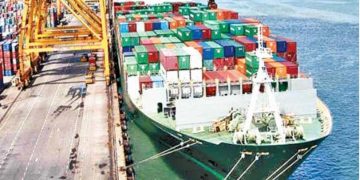 Colombo port to lose out: new Chattogram-Dubai container service