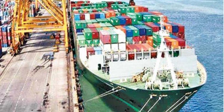 Colombo port to lose out: new Chattogram-Dubai container service
