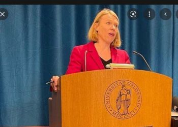 Norway provides NOK 13 million to WFP, UNICEF, and UNFPA in Sri Lanka