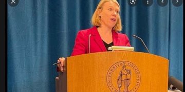 Norway provides NOK 13 million to WFP, UNICEF, and UNFPA in Sri Lanka