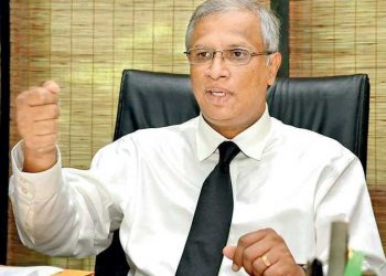 Sri Lanka is rejecting a resolution that it originally co- sponsored – M.A Sumanthiran