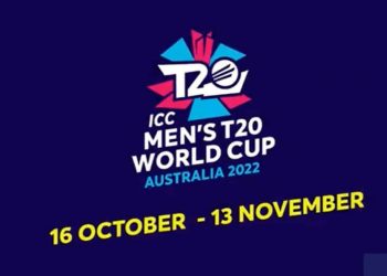 All of the squads for the ICC Men’s T20 World Cup 2022 have been announced.