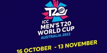 All of the squads for the ICC Men’s T20 World Cup 2022 have been announced.
