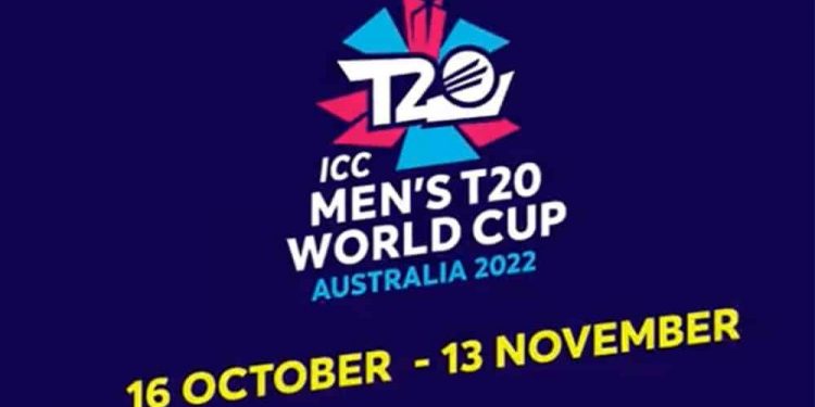 All of the squads for the ICC Men’s T20 World Cup 2022 have been announced.
