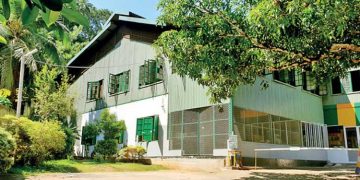 Ceylon Tea Brokers assists ACU in achieving the highest tea price in history at auction.