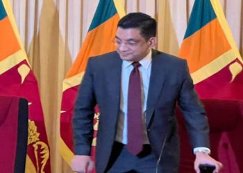 Sri Lanka expects less votes in upcoming UNHRC session, if resolution vote held
