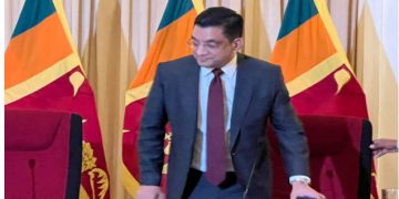 Sri Lanka expects less votes in upcoming UNHRC session, if resolution vote held