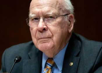 US Senator: “Rajapaksa’s enriched themselves at the expense of the Sri Lankan people.”