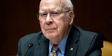 US Senator: “Rajapaksa’s enriched themselves at the expense of the Sri Lankan people.”