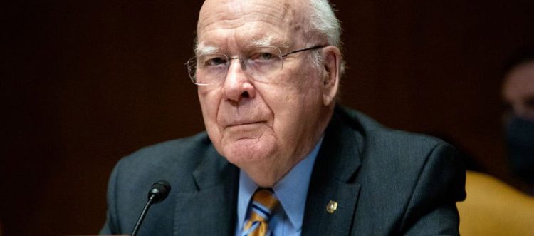 US Senator: “Rajapaksa’s enriched themselves at the expense of the Sri Lankan people.”