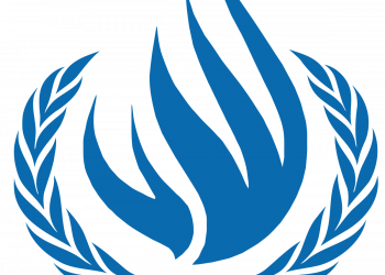 Sri Lanka is slammed by the UN Human Rights Council: urges Sri Lanka to urgently advance reconciliation, accountability, and human rights. Exclusively releases a new draught on Sri Lanka ‘Mawrata’ reports