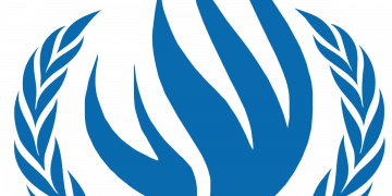 Sri Lanka is slammed by the UN Human Rights Council: urges Sri Lanka to urgently advance reconciliation, accountability, and human rights. Exclusively releases a new draught on Sri Lanka ‘Mawrata’ reports