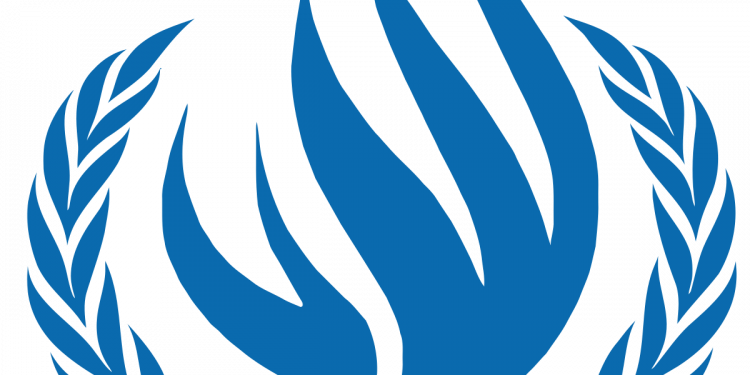 Sri Lanka is slammed by the UN Human Rights Council: urges Sri Lanka to urgently advance reconciliation, accountability, and human rights. Exclusively releases a new draught on Sri Lanka ‘Mawrata’ reports