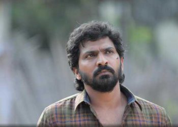 Vaibhav Reddy: ‘Not everybody can become Rajinikanth, some should try to be Vijay Sethupathi’