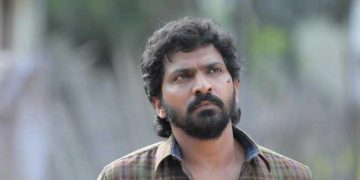 Vaibhav Reddy: ‘Not everybody can become Rajinikanth, some should try to be Vijay Sethupathi’