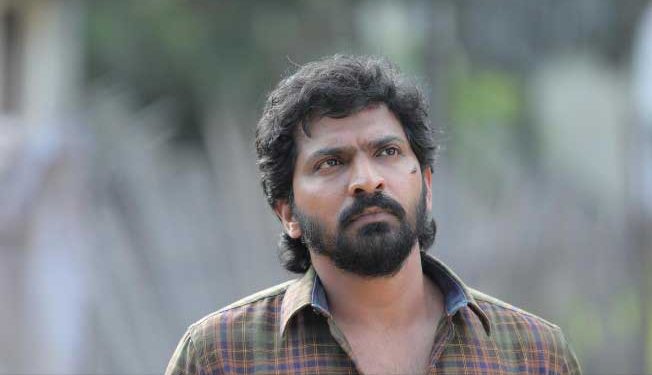 Vaibhav Reddy: ‘Not everybody can become Rajinikanth, some should try to be Vijay Sethupathi’