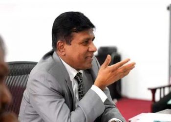 Cabinet nod for agreement with Maldives on joint criminal investigations