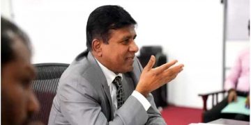 Cabinet nod for agreement with Maldives on joint criminal investigations