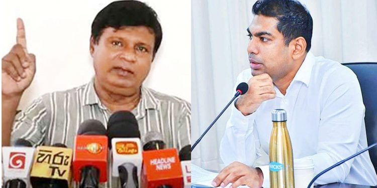 Crude oil is significantly lower on the global market! Can provide gasoline-diesel for 125! Kanchana’s price formula only to increase? Give the relief to people right away! (VIDEO)