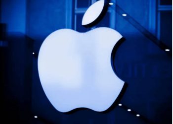 Apple cars appear to be more popular than Tesla even before they hit the road, survey finds