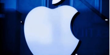 Apple cars appear to be more popular than Tesla even before they hit the road, survey finds
